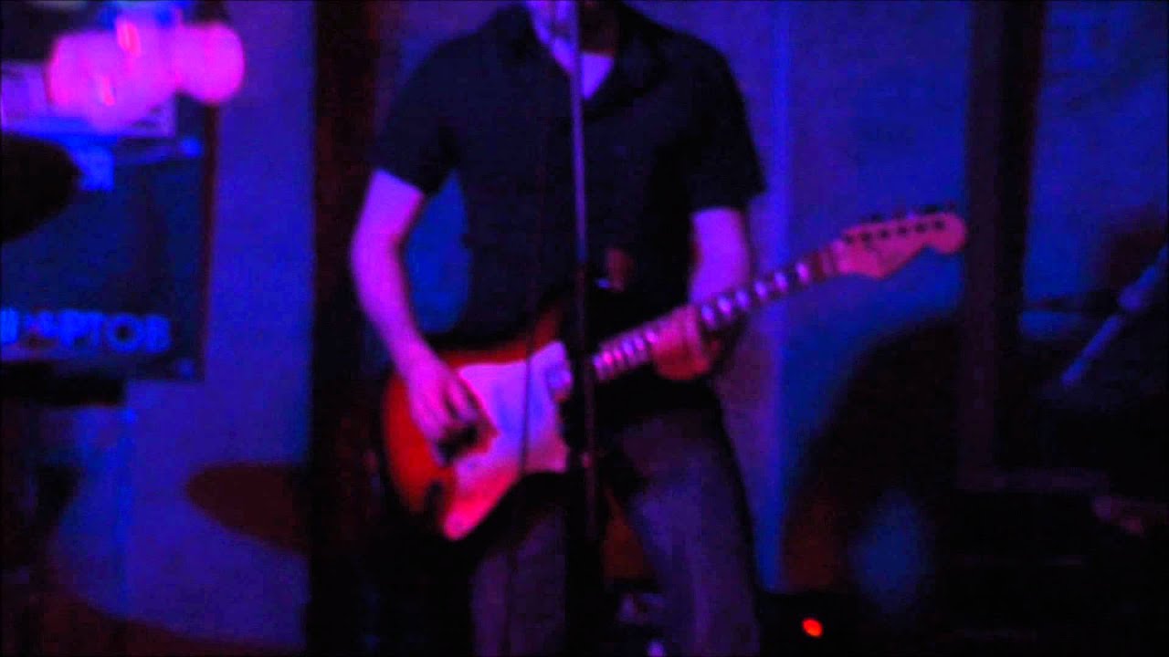 AntareS - Вечный Космос HD 1080