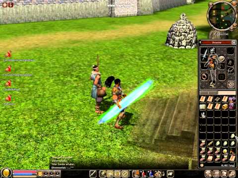 Metin2 Sobo: Maxi1999