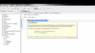 JAVA Programming Tutorial Scanner and user input to console