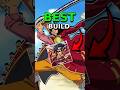 BEST BUILD FOR ROGER IN UTDX | UNIVERSAL TOWER DEFENSE #universaltowerdefense #roblox