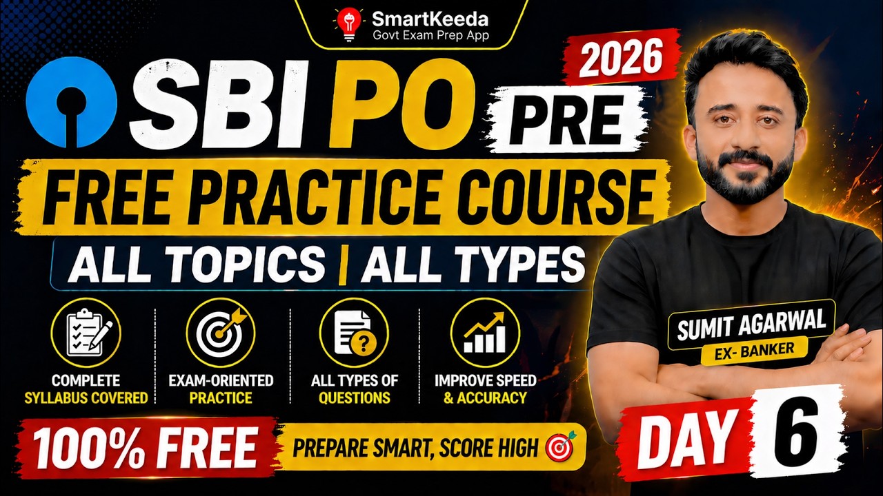 YouTube live thumbnail