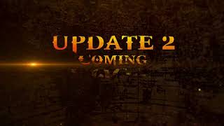 Radi Set Update 2 Coming Soon 2026 Korg Pa5X Korg Pa4X