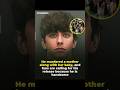 Internet Called Him Innocent… Court Said Otherwise#The Cameron Herrin Case That Shocked America