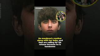 Internet Called Him Innocent… Court Said Otherwise#The Cameron Herrin Case That Shocked America
