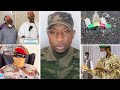 TOLA BAH DECRYPTAGE DU 15 JANVIER 2022 TOLA BAH DECRYPTAGE DU 15 JANVIER 2022