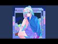 Moonlight (feat. パン野実々美)