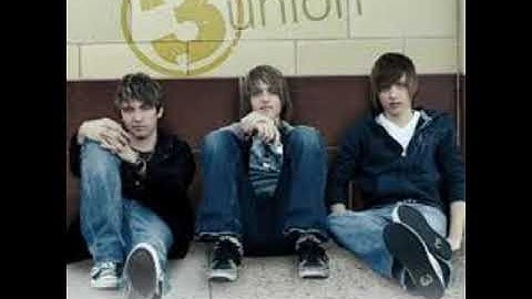01 Hopeless Romantics   3union