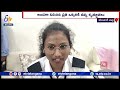 KTR's Call of Support Turns Navya's Pilot Dream into Reality