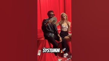 Systumm 🔥🚀 #lovekataria #elvishyadav #money #systummm #elvisharmy #kotti #315records #elvish