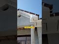 23 Iyul 2025 23 Iyul 2025
