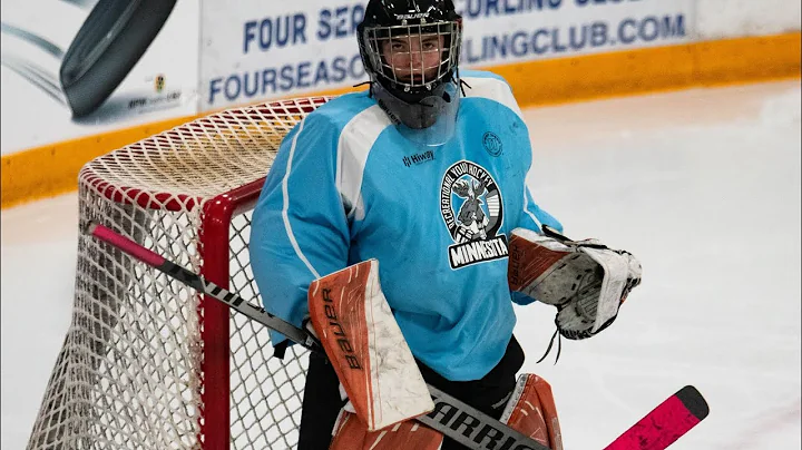 Jonathan Olsen 2022 season