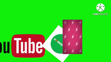 Logos Running And Stampede Add Round 4