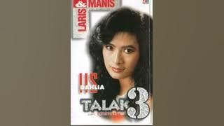 talak 3_iis dahlia