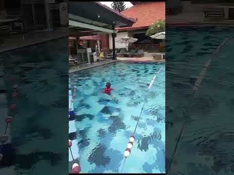 Sofia With Frnd Sofiaghaniamargaretha Cute Meandmymom Learnin 