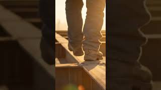 Prove Them Wrong – Motivational Short 💪