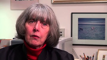 Managing Information Overload