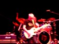 Robin Trower - Too Rolling Stoned - Palace Theatre - Greengsburg Pa .June 3, 2011