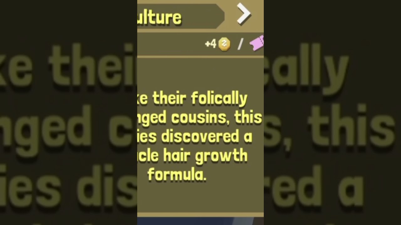 my collection of vultures in rodeo stampede