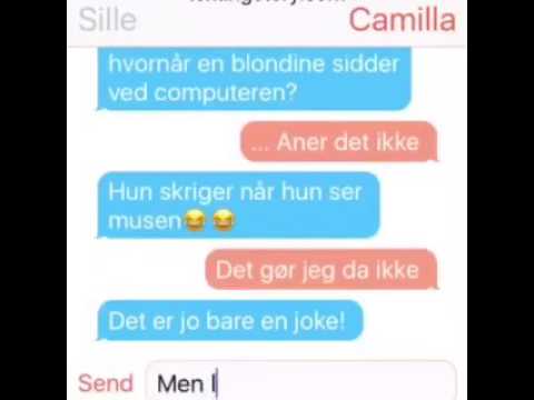 blondine joke blondine joke