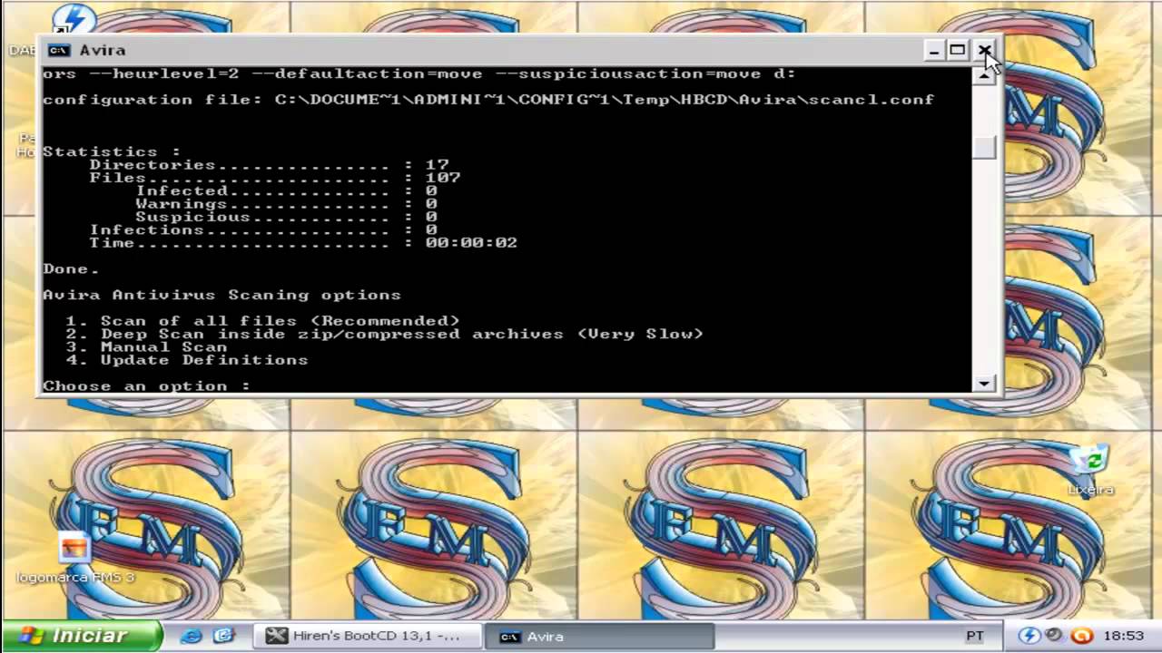 DRIVERS MAXTOR POWERMAX TOOL 4.23 MAXTOR POWERMAX TOOL 4.23 DRIVERS FOR PC