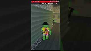 The Friend Group that was unstoppable #nostalgia #fyp #minecraft #friendgroup