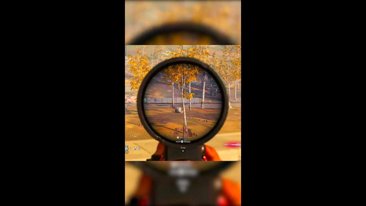 NASTY SNIPE 