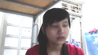 Capture 20131106 2
