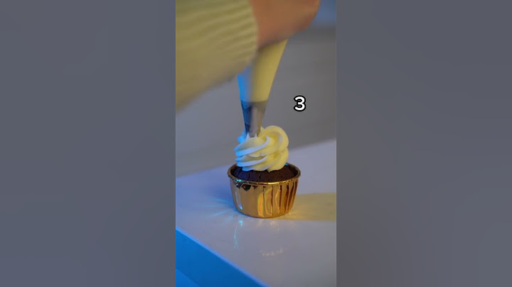אין מצב שאתם מנחשים!!!!