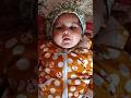 cutebaby#newbornbaby #newbron #ytshorts #youtubeshorts #edit #explore #music #cuteanimal #tarndeng