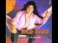 Rigo Tovar y su Costa Azul - Perdoname mi Amor por ser tan Guapo