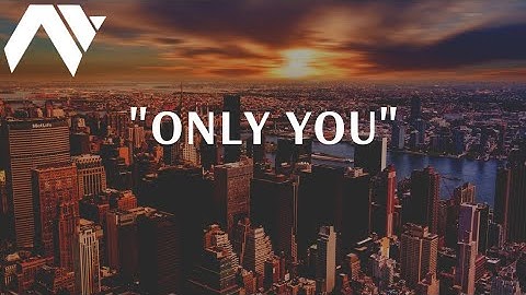 Cheat Codes,Little Mix - Only You (SANDERK REMIX)