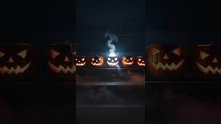The Local Legend #shorts #pumpkinhollow #halloween #horror #folklore #pumpkinpatch #untruestories