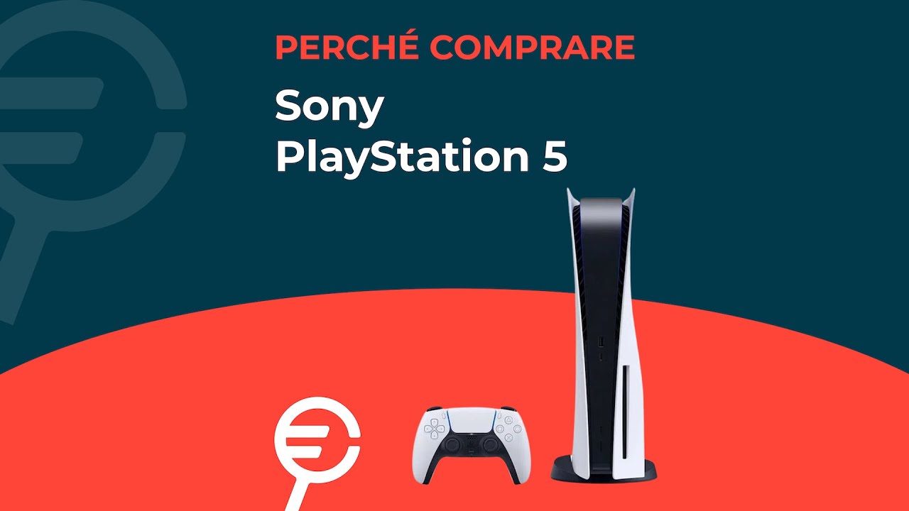 MARVEL'S SPIDER MAN 2 cover digitale ver PlayStation 5 PS5 limitata LTD