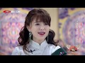 Tibetan Pop Concert of China 2018 EP2 | The New Tibetan-Pop | SRT Satellite Channel October 18