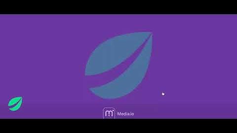 🍃 Outlook 2FA OTP Spamming Updates [ 2FA Cookies Grab Link ] Cookies Grab Page 2025 🍃