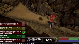 ScreenCapture 05 04 2017 19 57 27