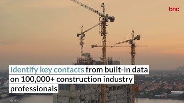 Improve Sales Communication & Construction Project Tracking with Interact on AIR