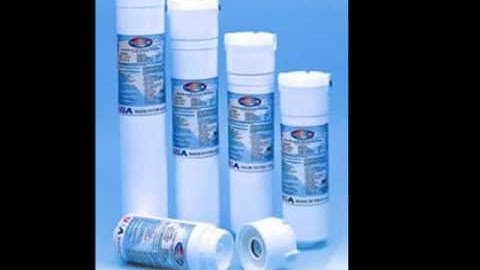 Omnipure Water Filters