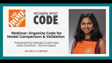 Data Science in Real Life: How to Organize Code for Model Comparison and Validation