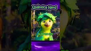 Vó do Ollie Enganou Todo Mundo