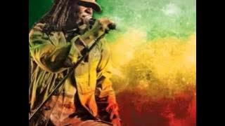 Alpha Blondy Mix K-vo Dj 2012