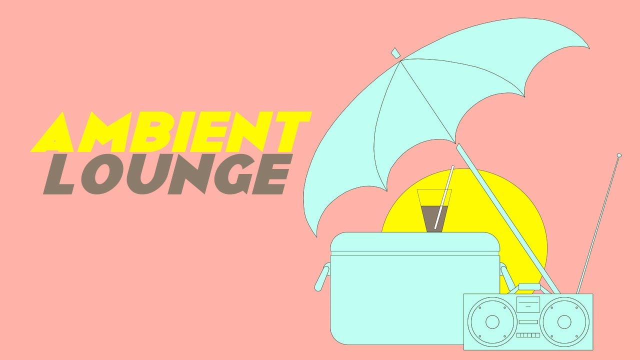 Best Lounge Music, Musica Lounge, Musica Dance, Cocktail Bar, Ambient