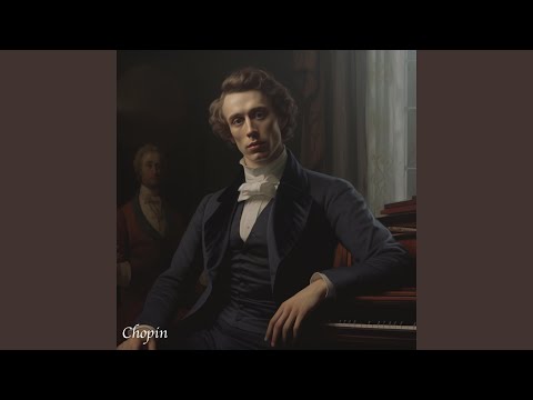 Nocturne P 2