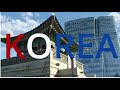 [2020 Promotion video] Unexpected Korea