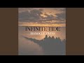 Infinite tide