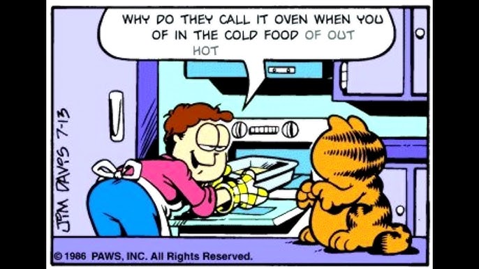 Why Do They Call It Oven: Unveiling the Culinary Mystery