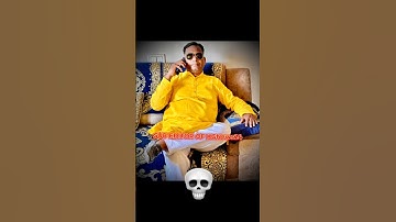 SUB EDITOR OF KGNewa24 #sub #editor #foryou #shorts