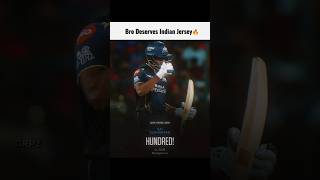 StarBoy Sudharsan 🌟..!! #viratkohli #ipl2026