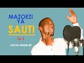 Mazoezi Ya Kuandaa Sauti Vocal Warm Up Part 2 