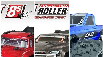 COVID & COFFEE Arrma This Could Change EVERYTHING